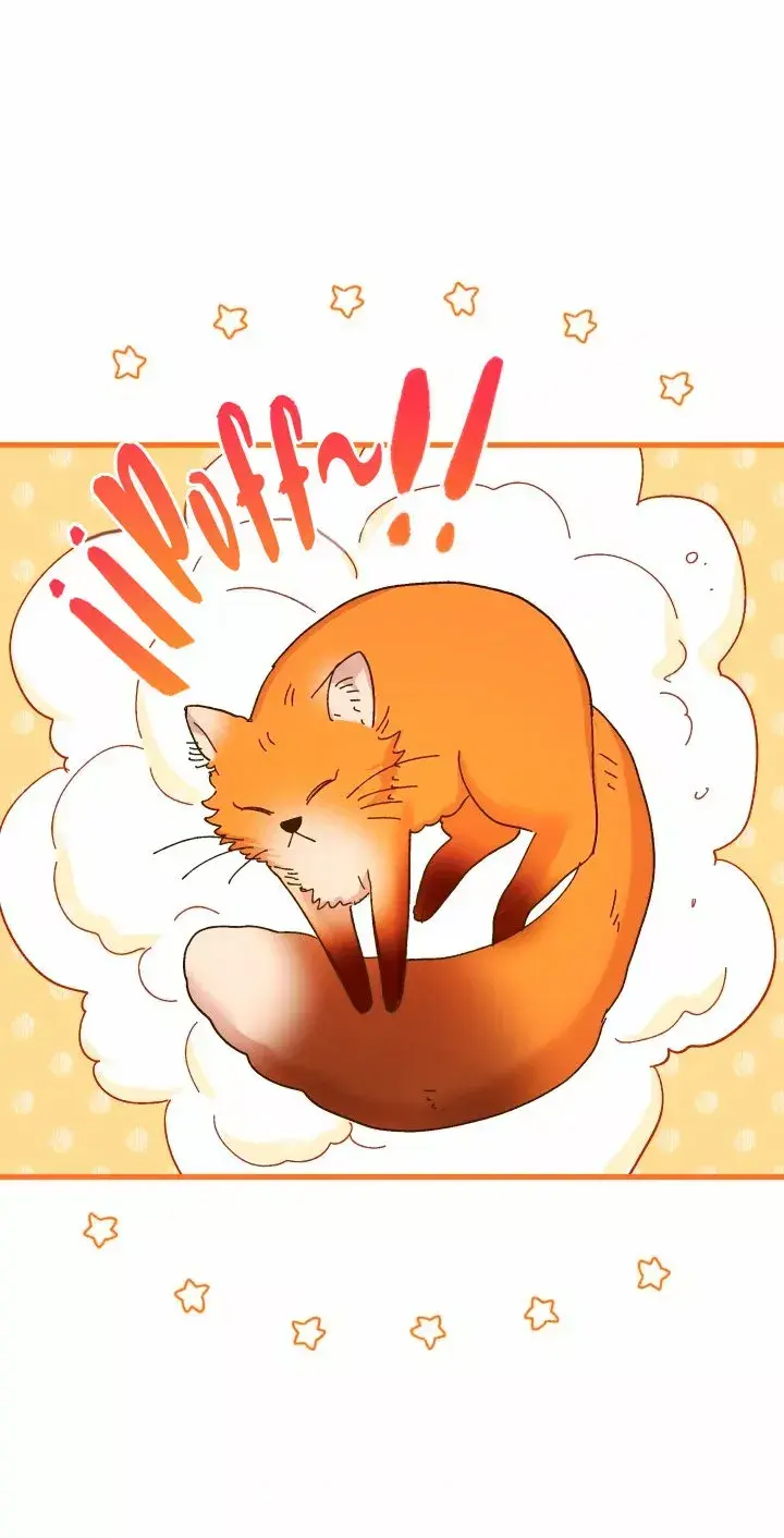 Capitulo 56 page 78