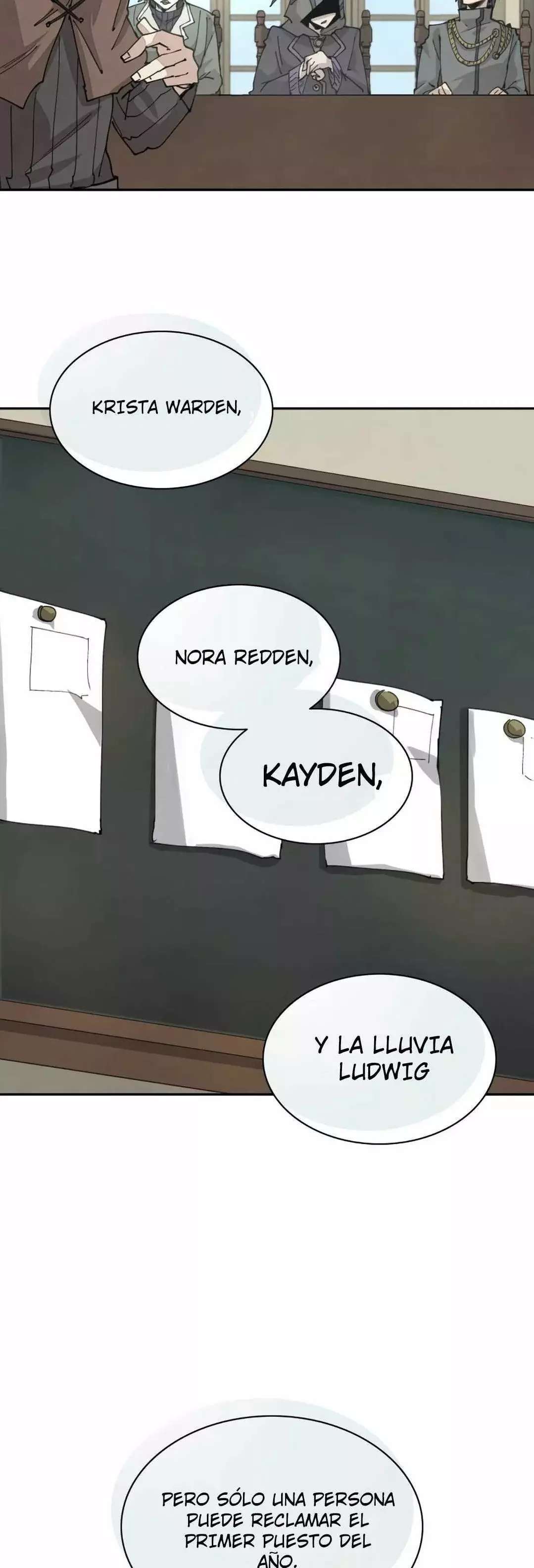 Capitulo 58 page 19