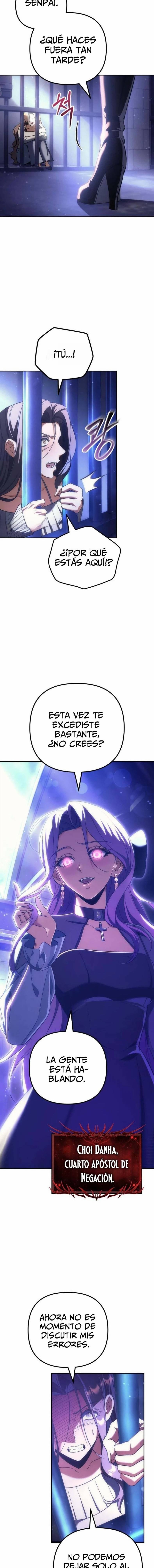 Capitulo 53 page 10