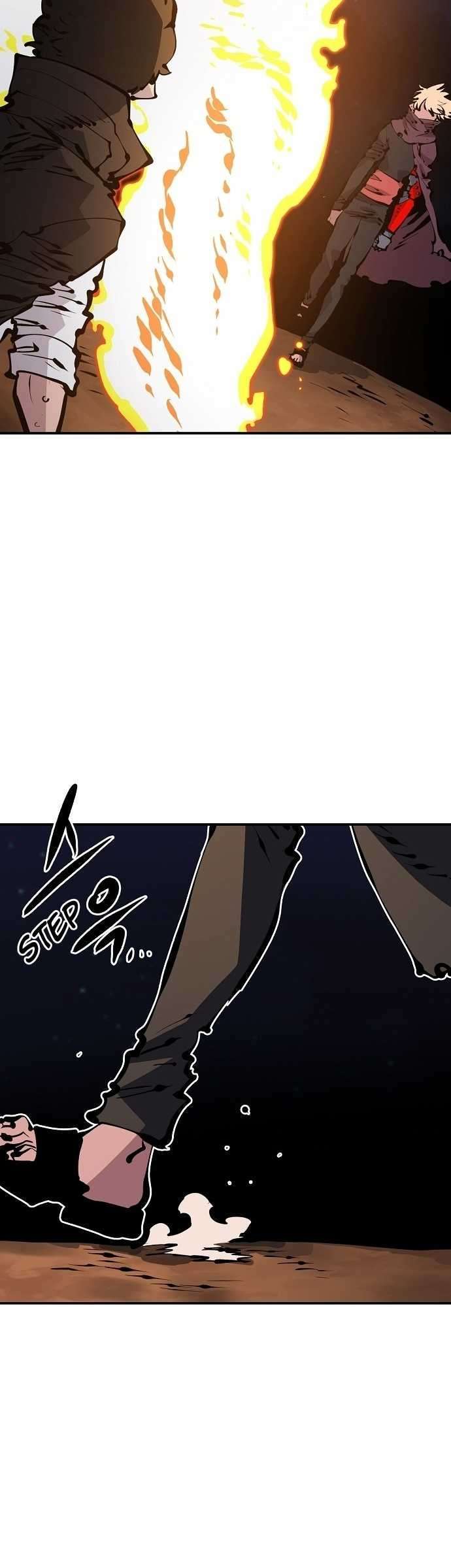 Capitulo 68 page 15