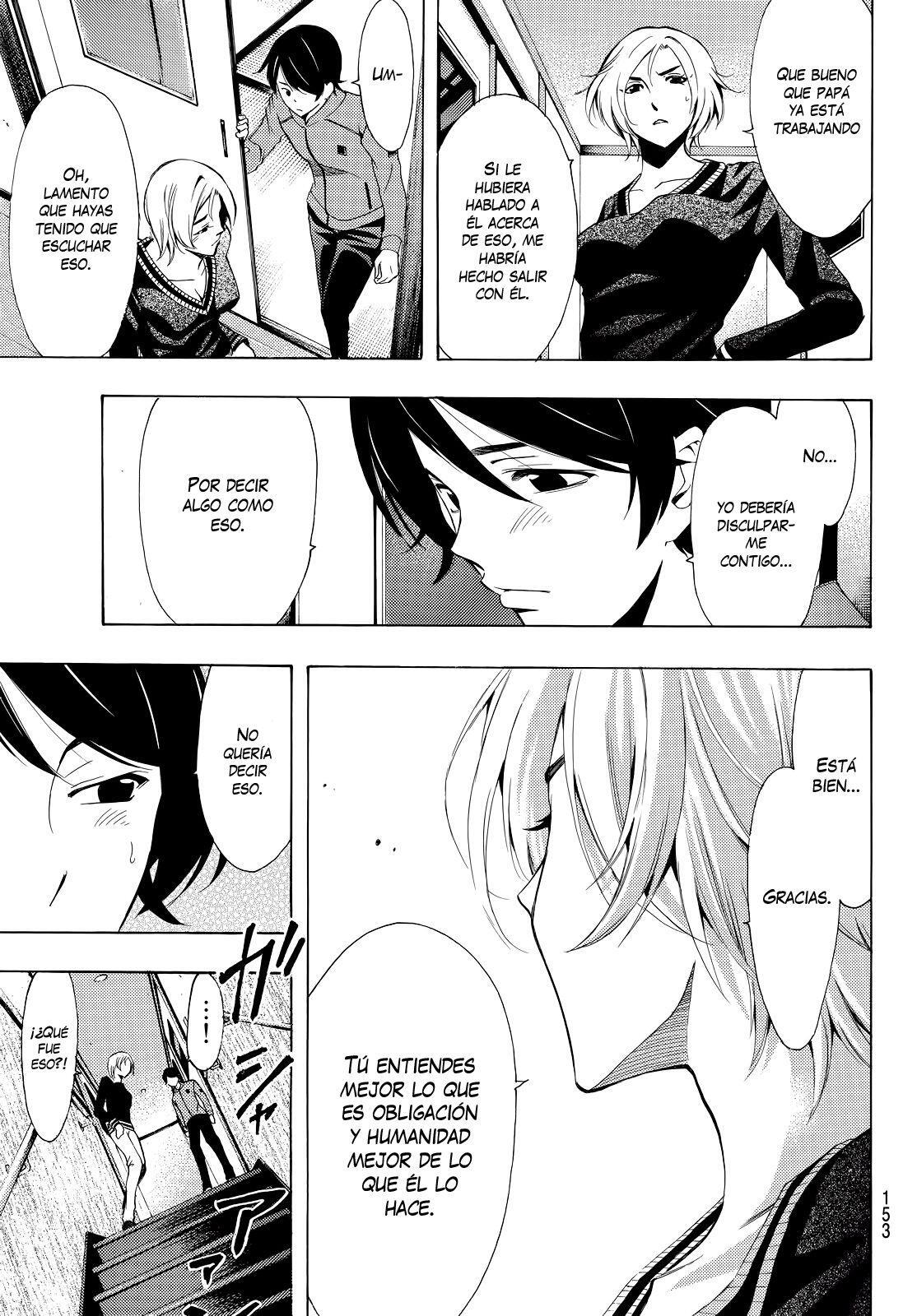 Capitulo 129 page 18