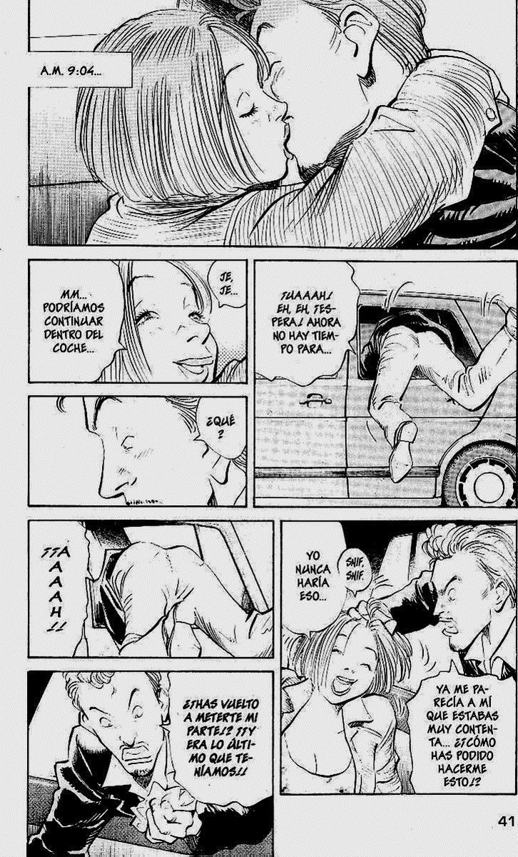 Capitulo 111 page 5