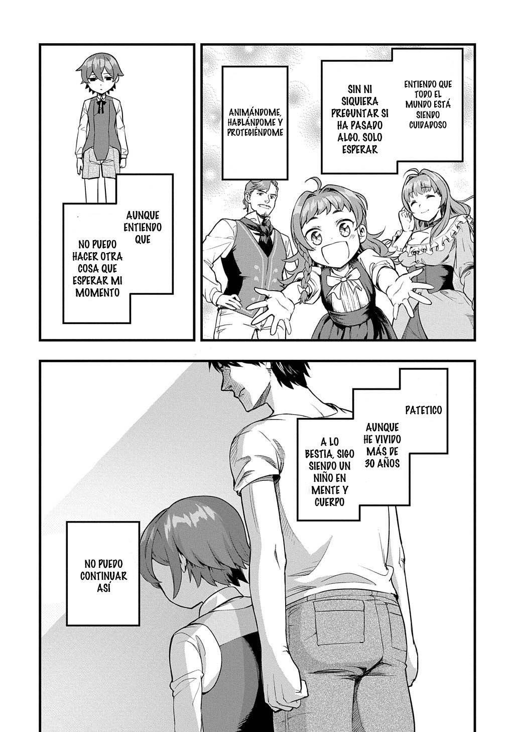 Capitulo 1 page 34