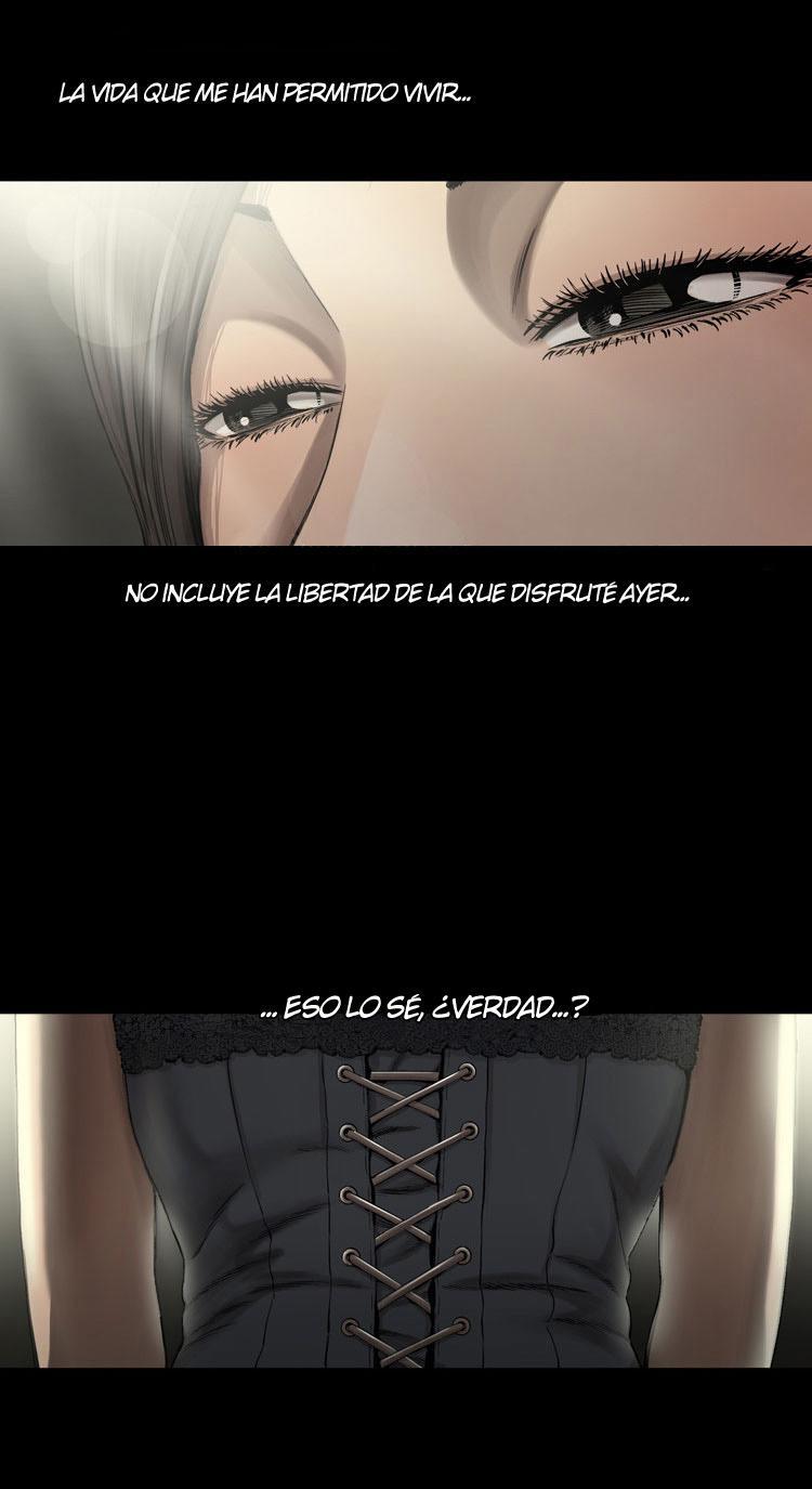 Capitulo 17 page 27