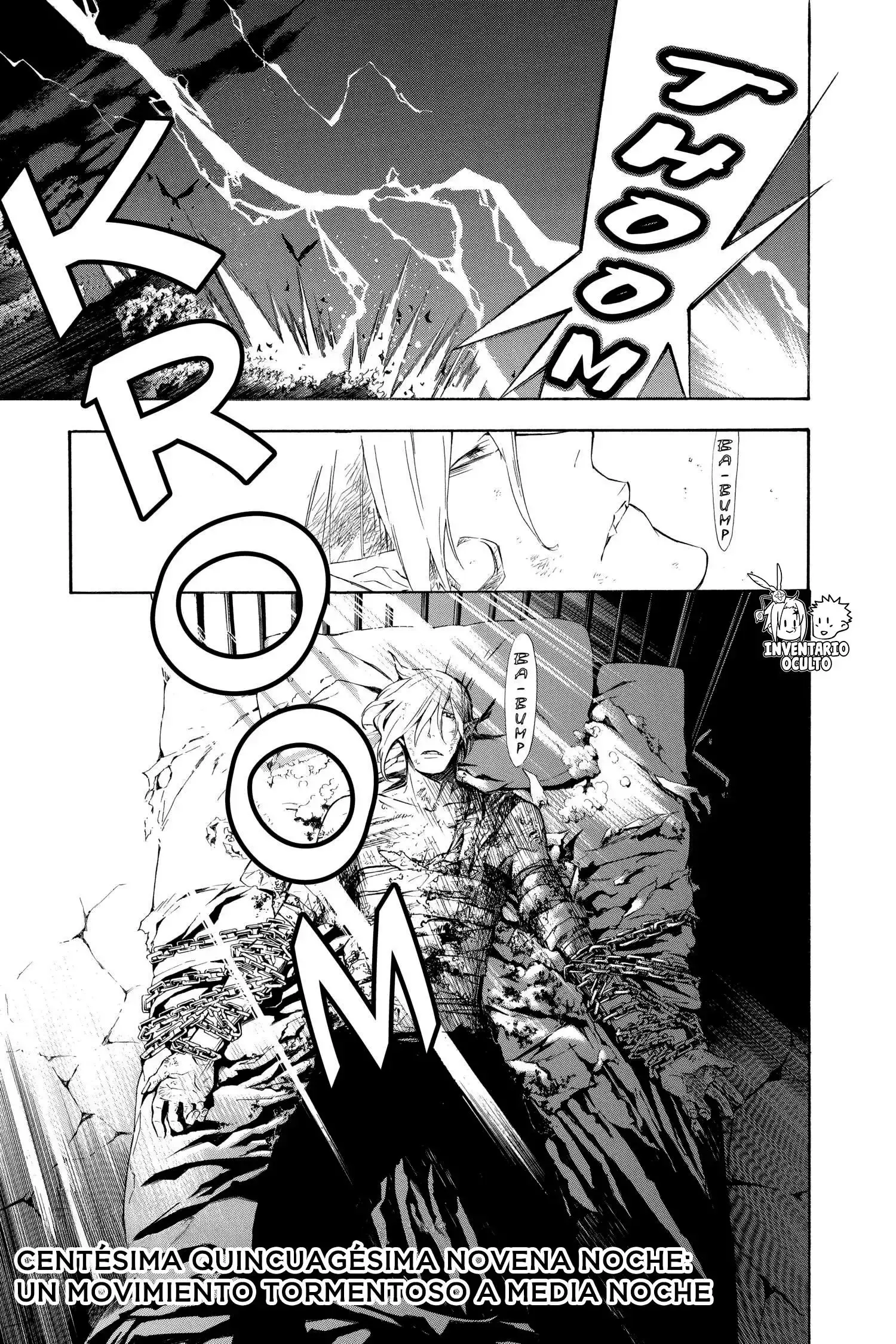 Capitulo 159 page 2