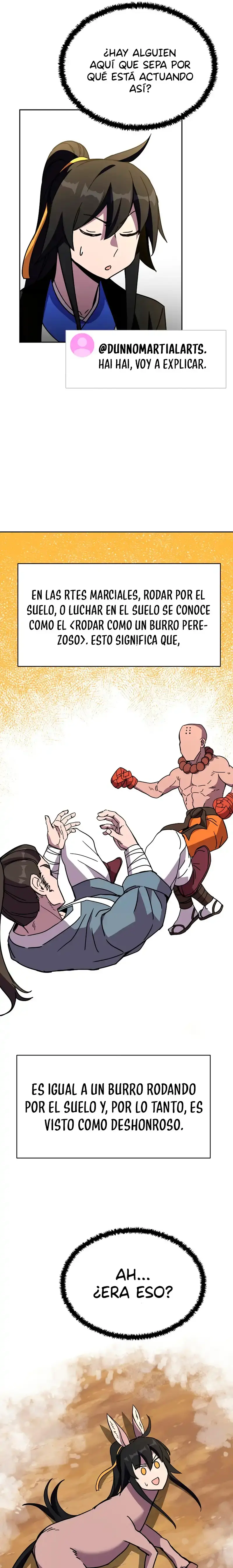 Capitulo 12 page 11