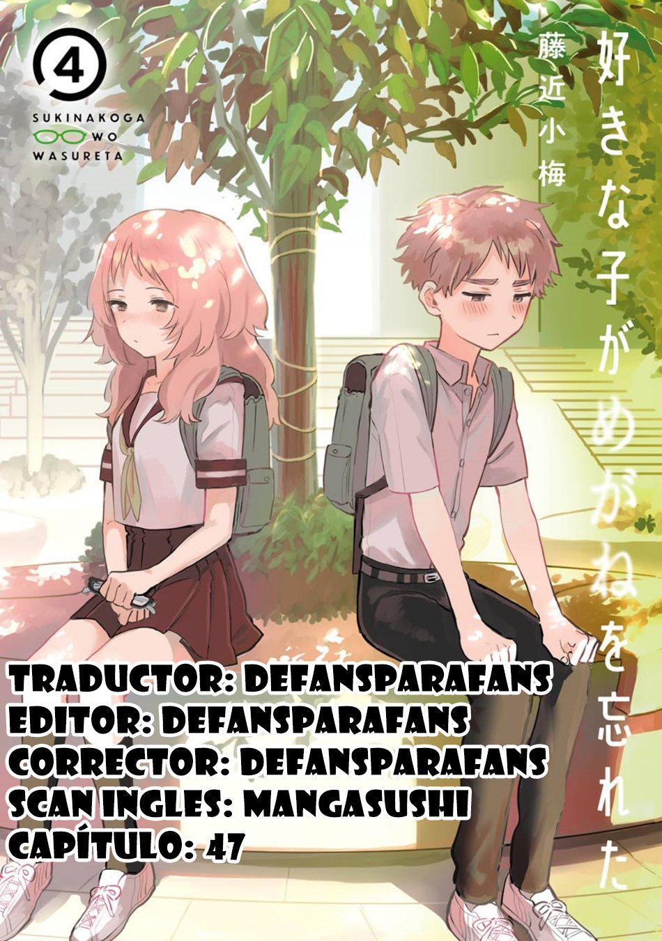 Capitulo 47 page 1
