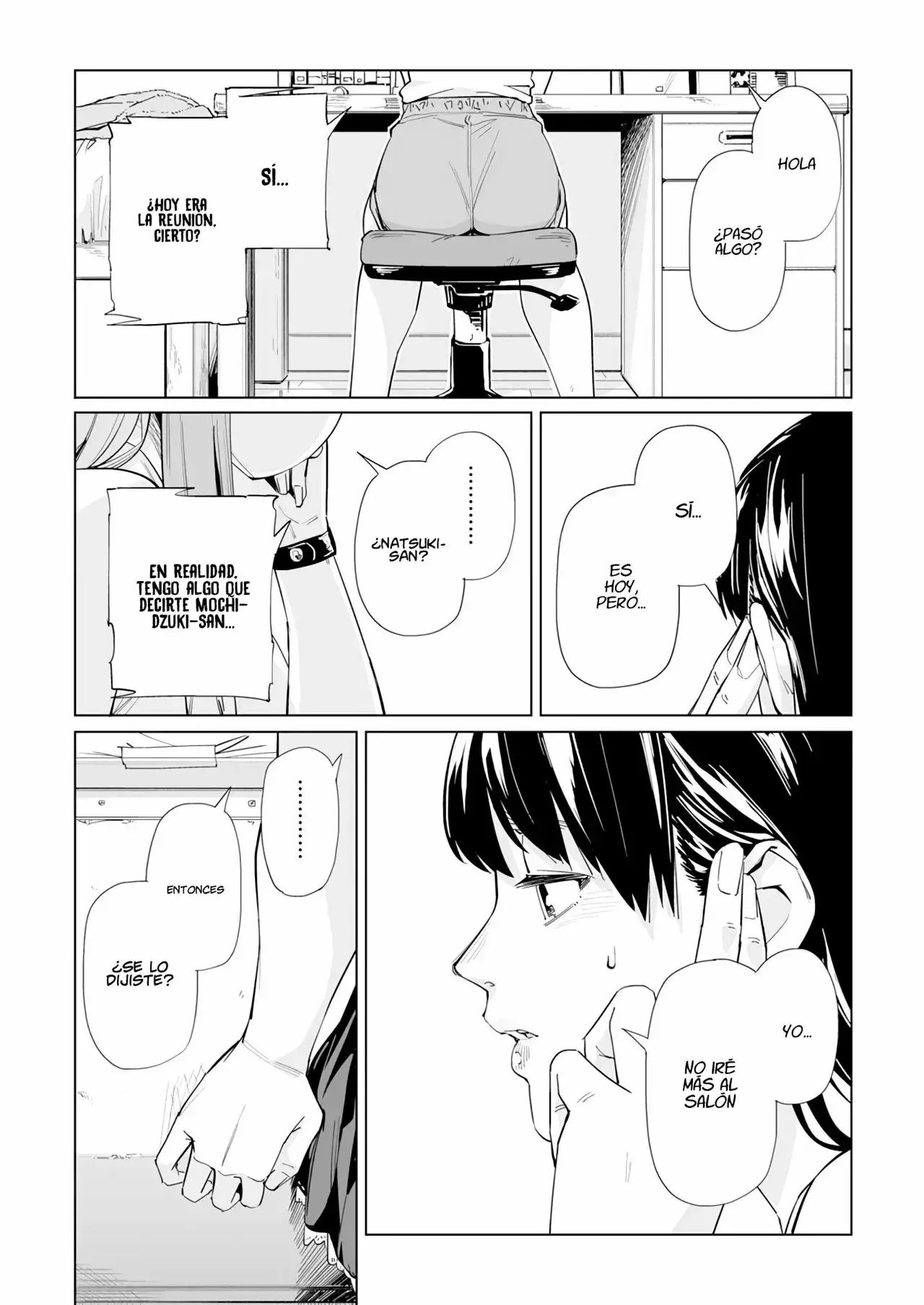 Capitulo 21 page 24