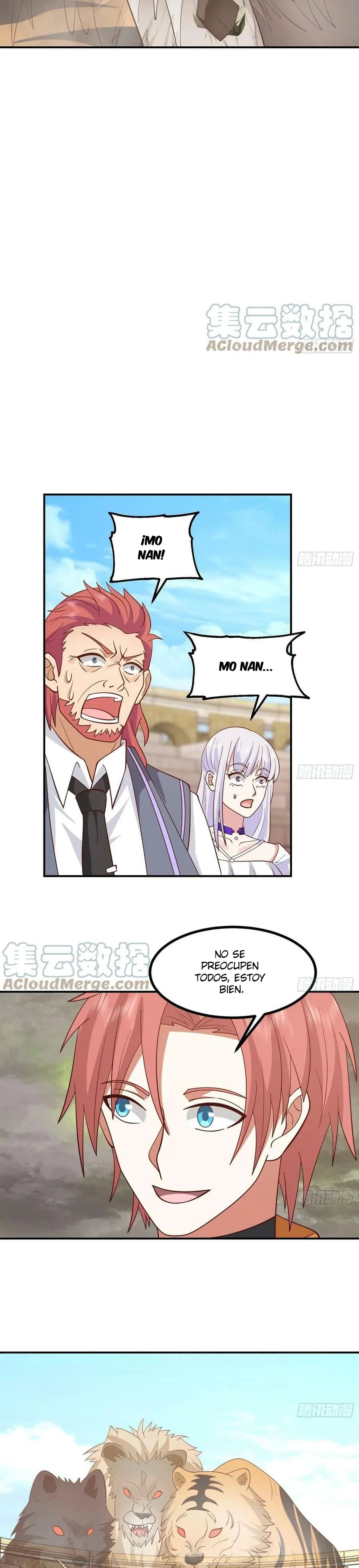 Capitulo 609 page 9