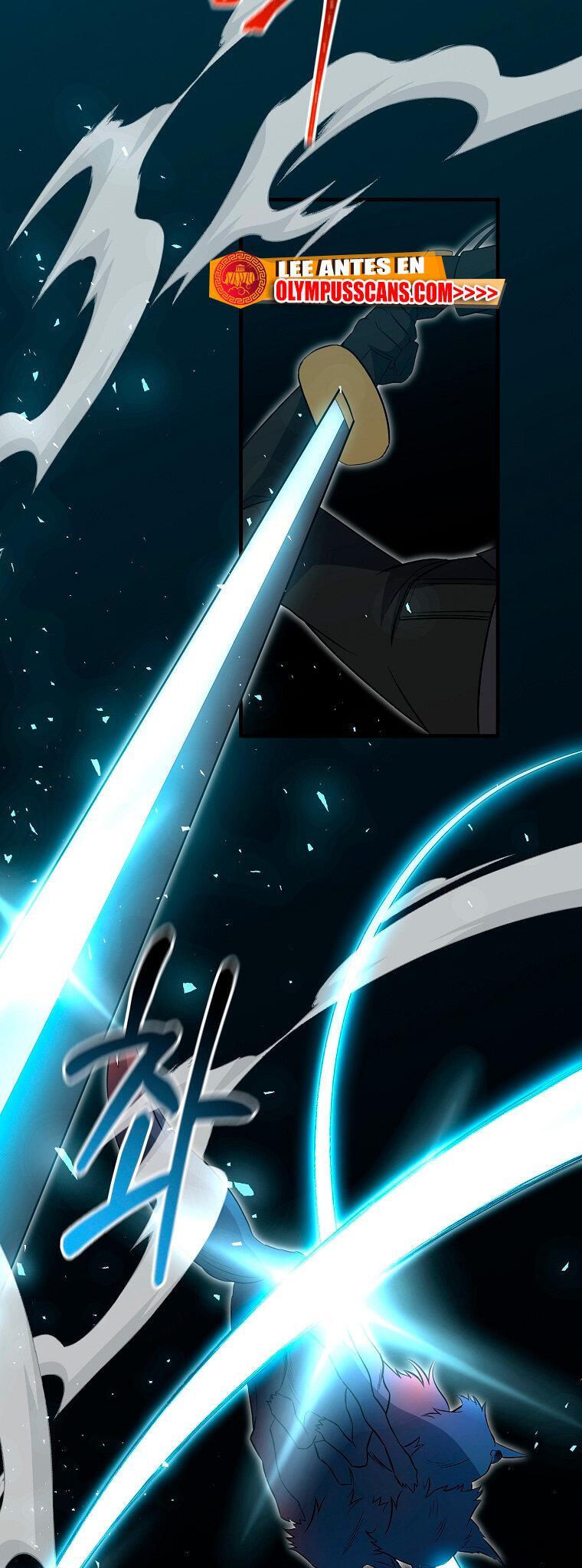Capitulo 110 page 3