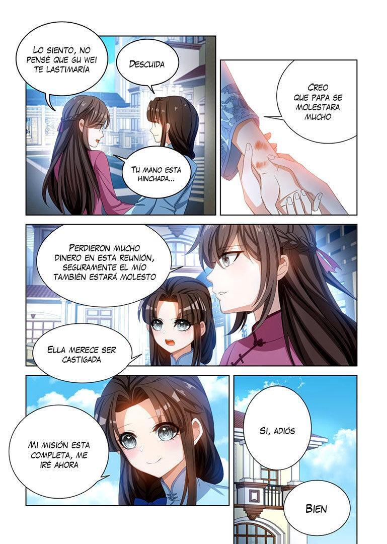 Capitulo 105 page 8