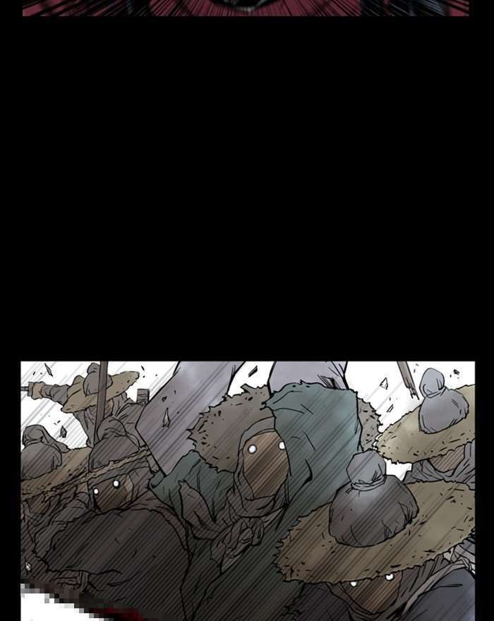 Capitulo 200 page 31