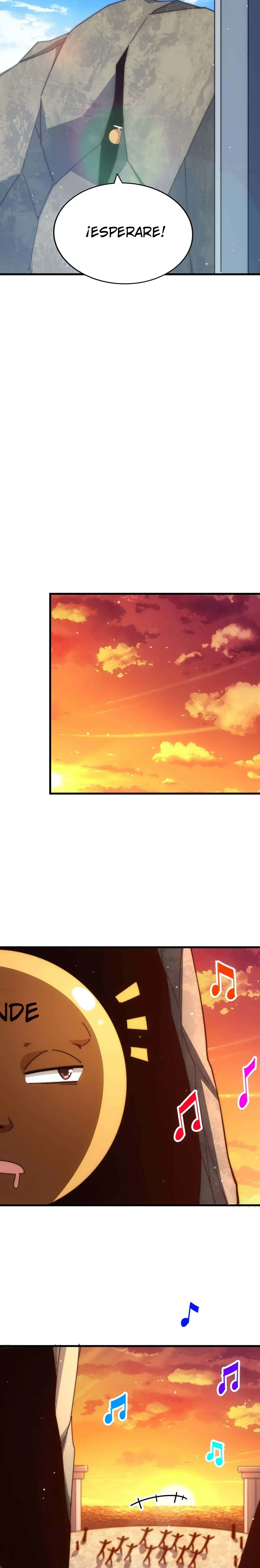 Capitulo 211 page 12