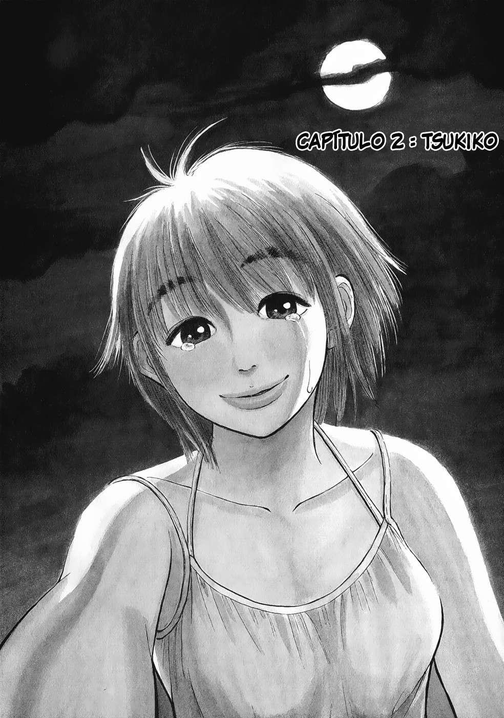 Capitulo 2 page 1