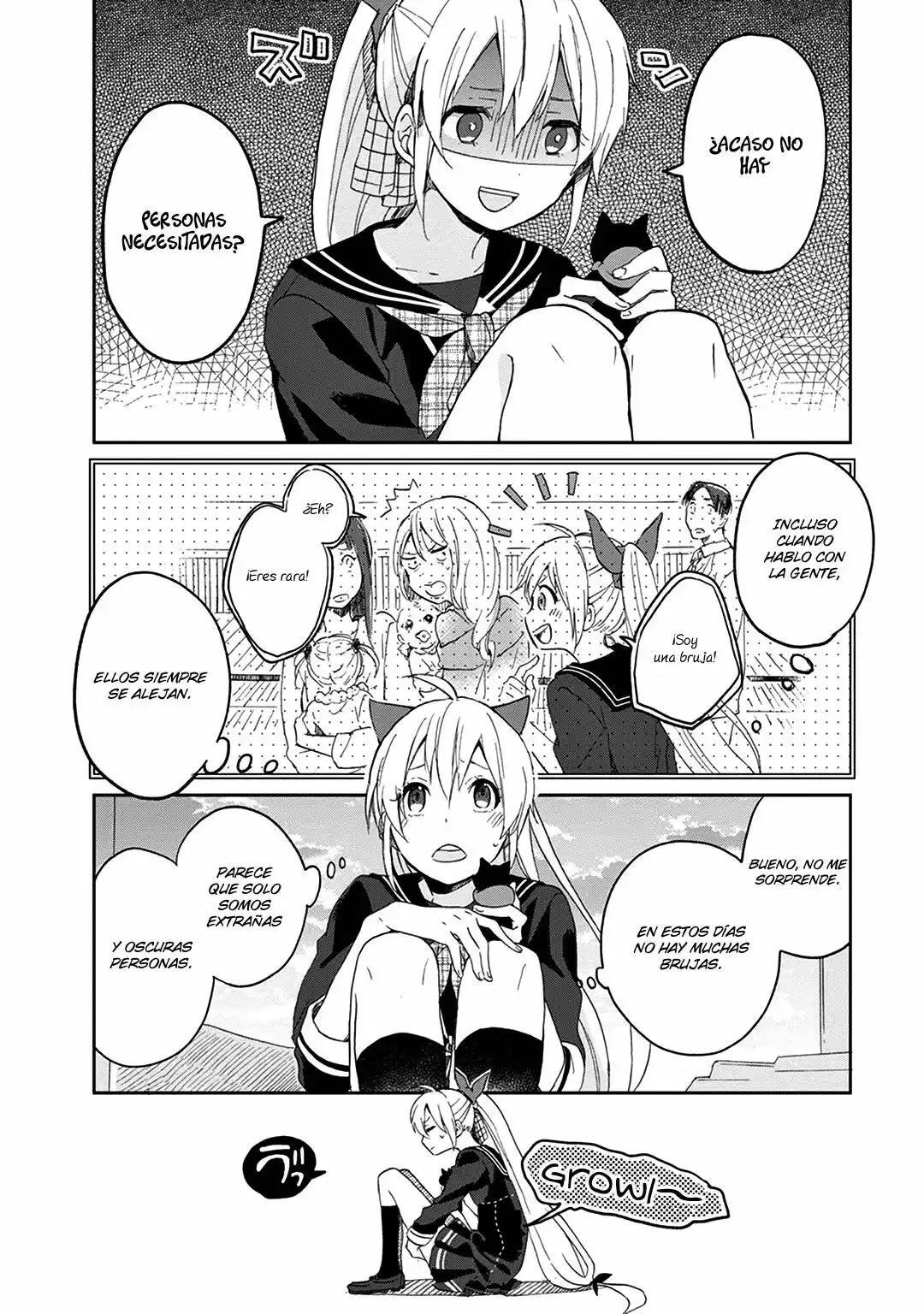 Capitulo 1 page 24