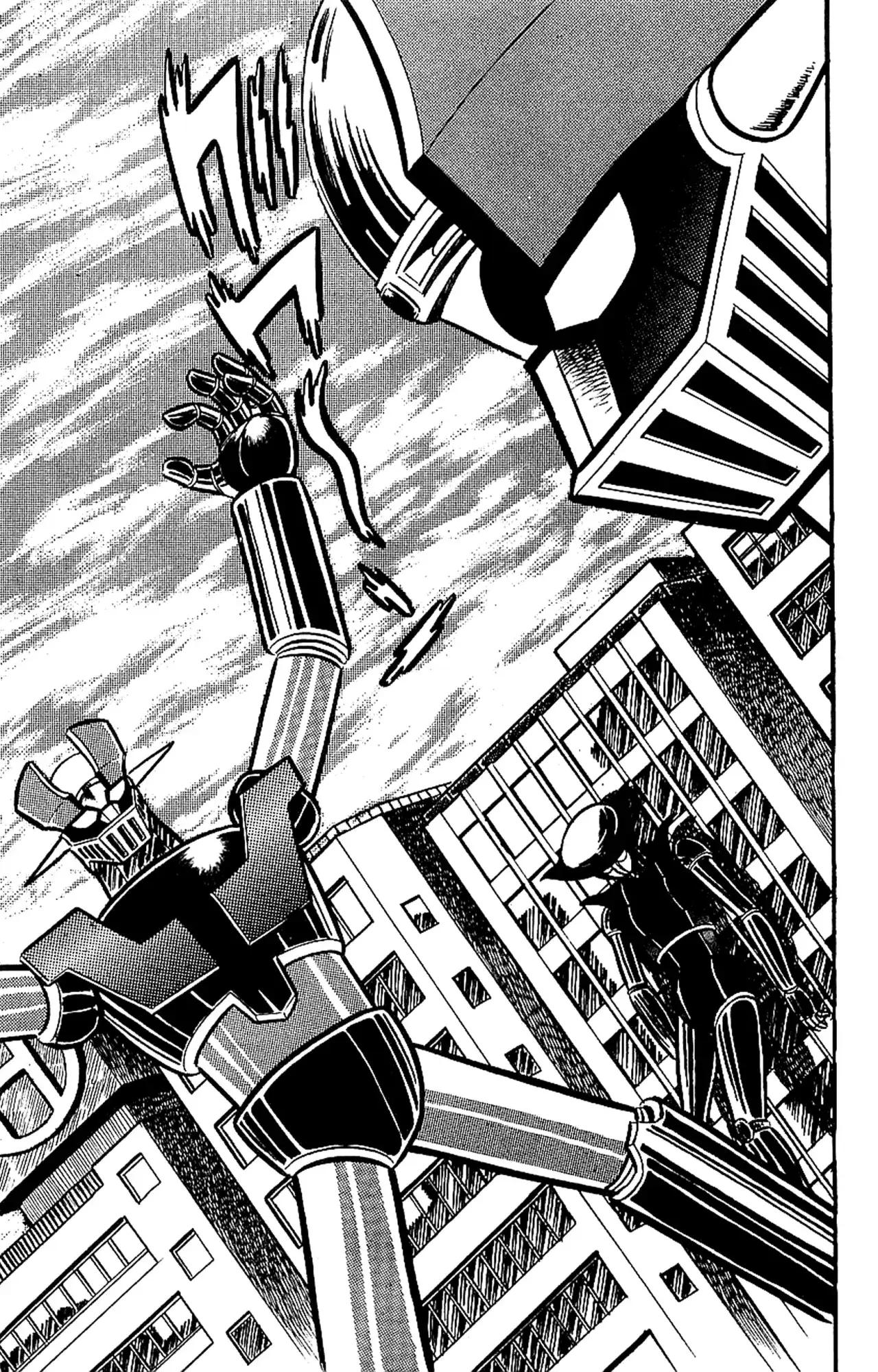 Capitulo 2 page 111