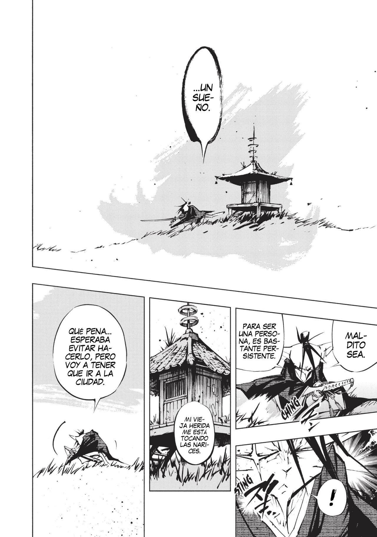 Capitulo 2 page 7