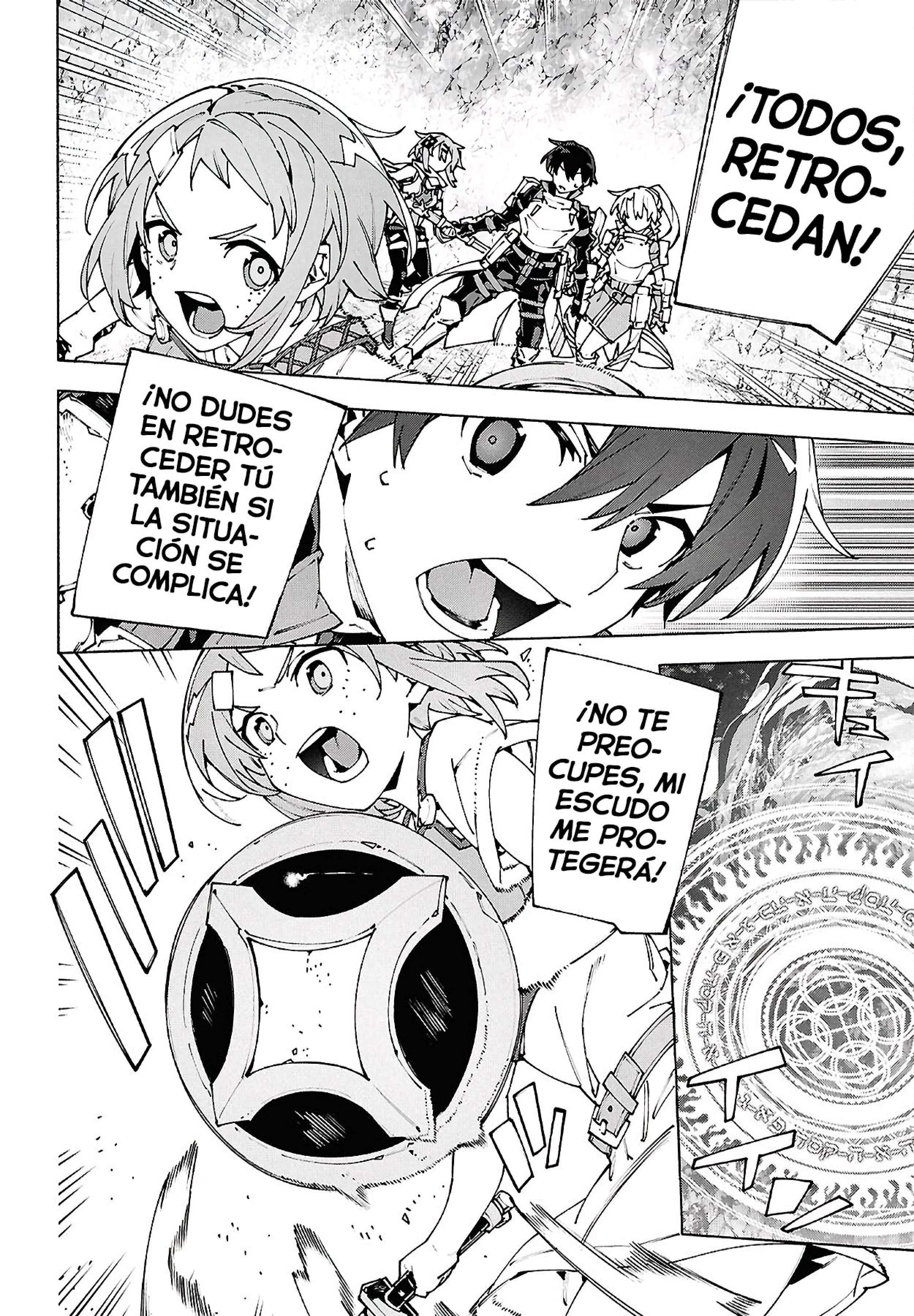 Capitulo 17.1 page 6
