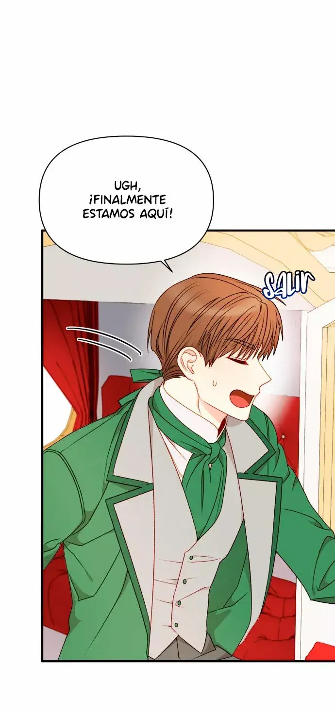 Capitulo 63 page 53