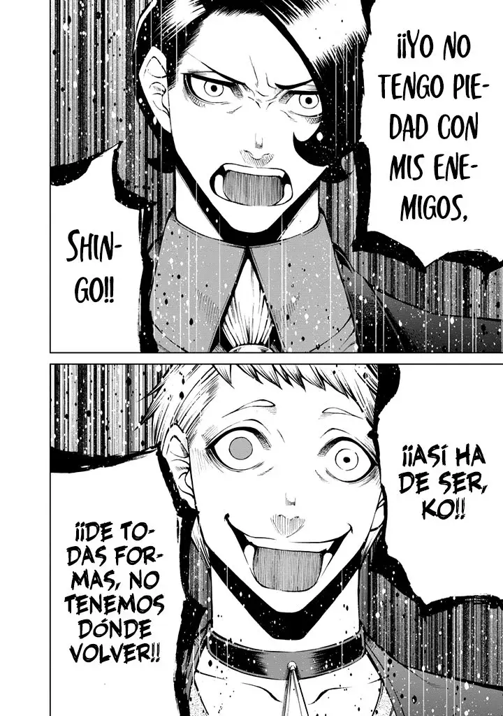 Capitulo 26 page 28