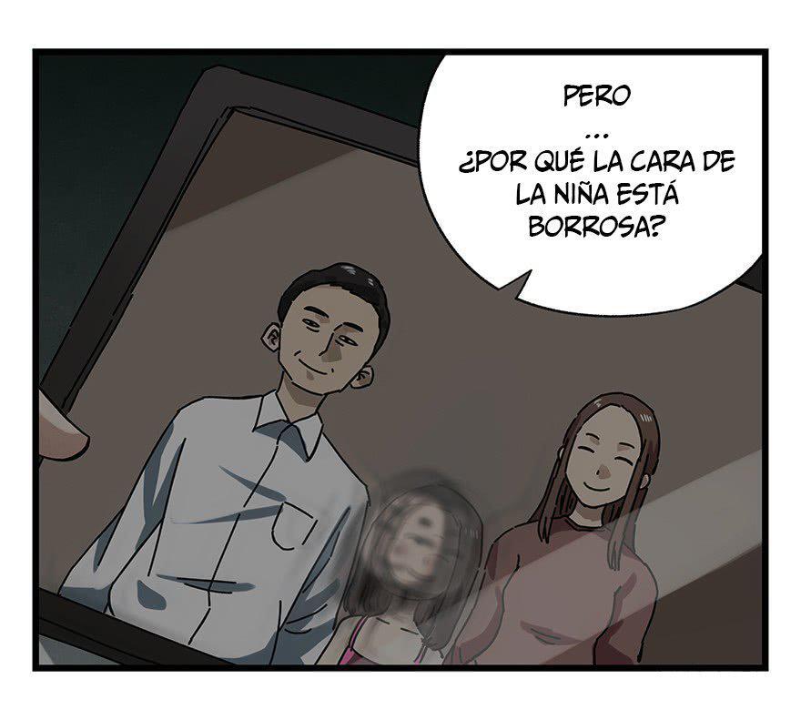 Capitulo 60 page 33