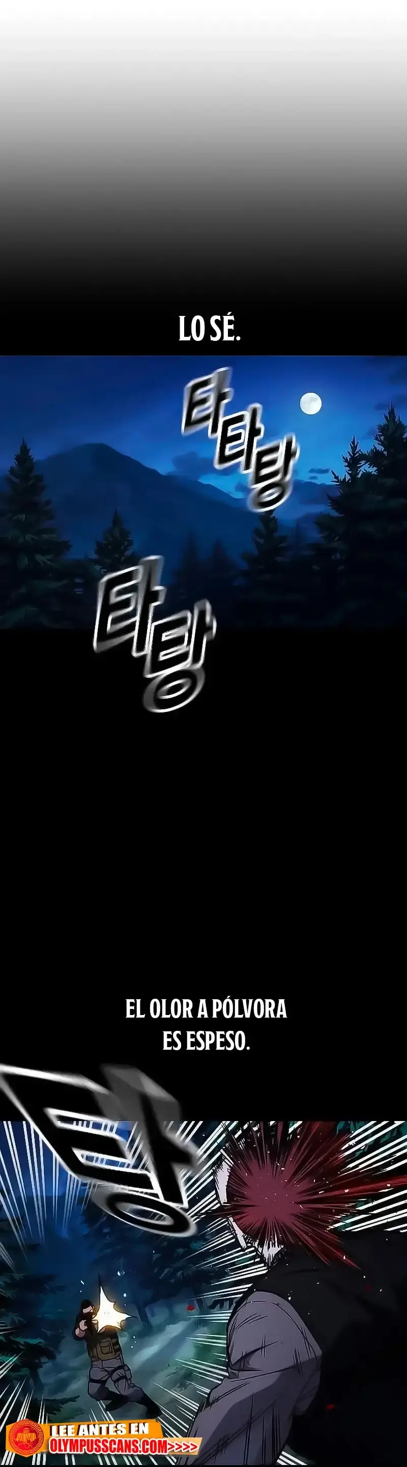 Capitulo 206 page 4