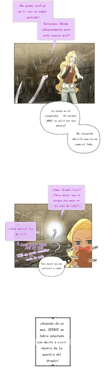 Capitulo 48 page 42