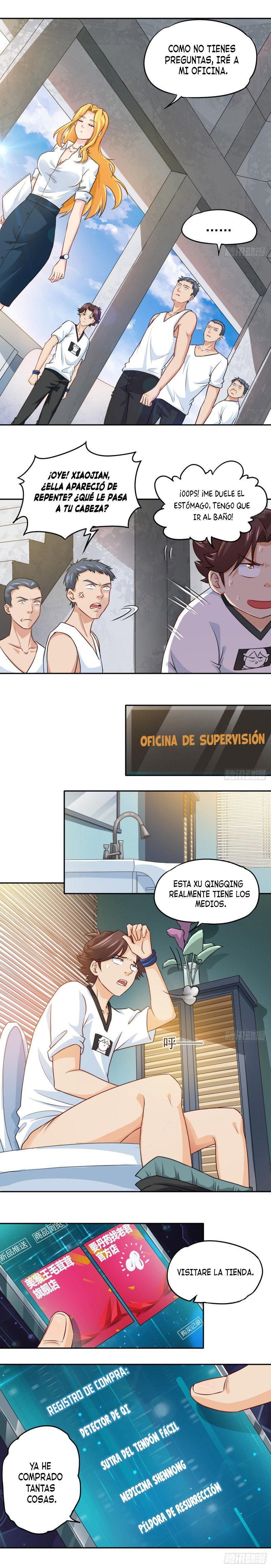 Capitulo 25 page 6