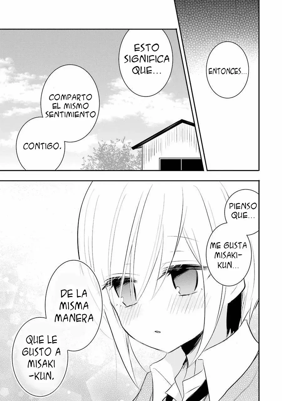 Capitulo 35 page 13