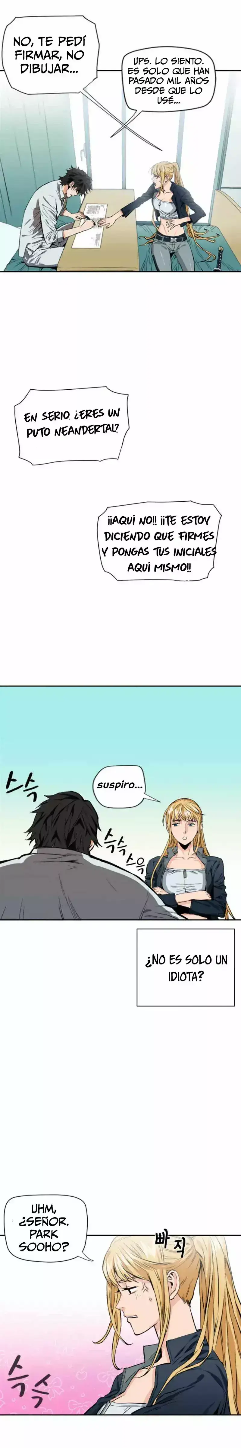 Capitulo 4 page 25