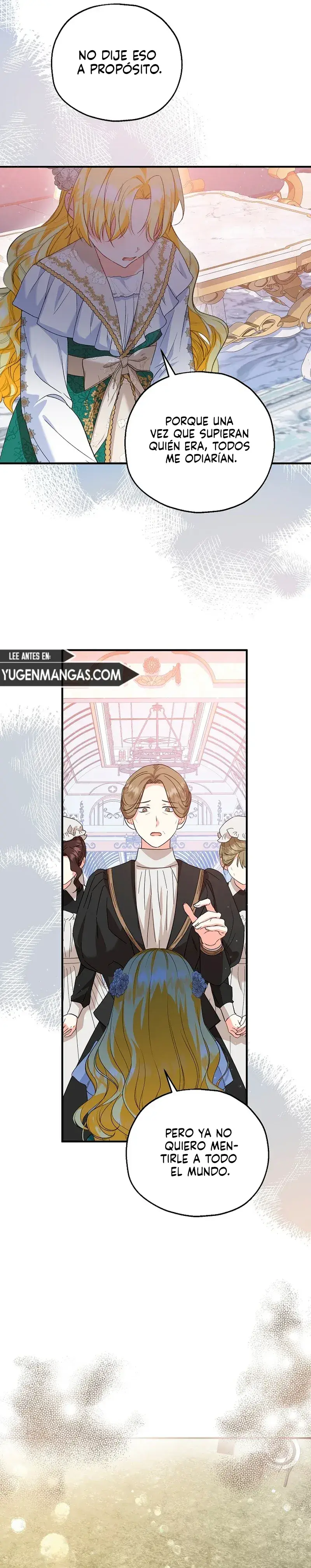 Capitulo 52 page 16