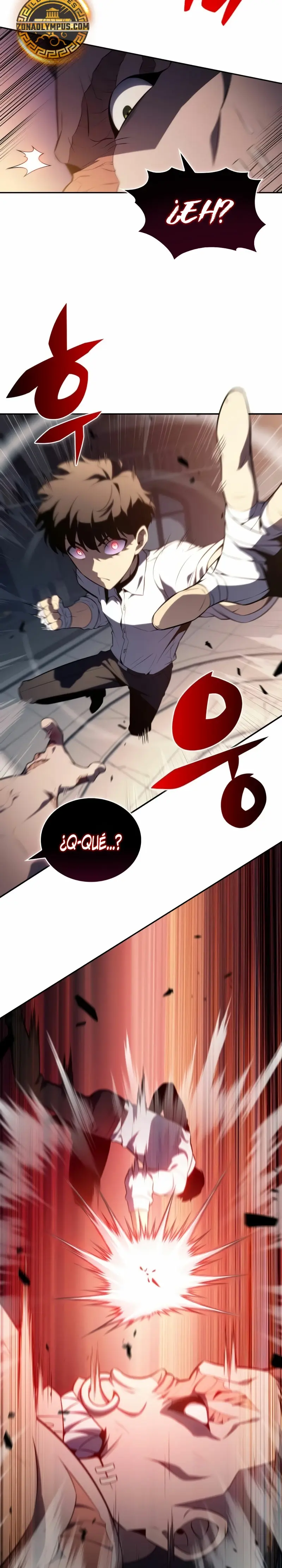 Capitulo 45 page 6