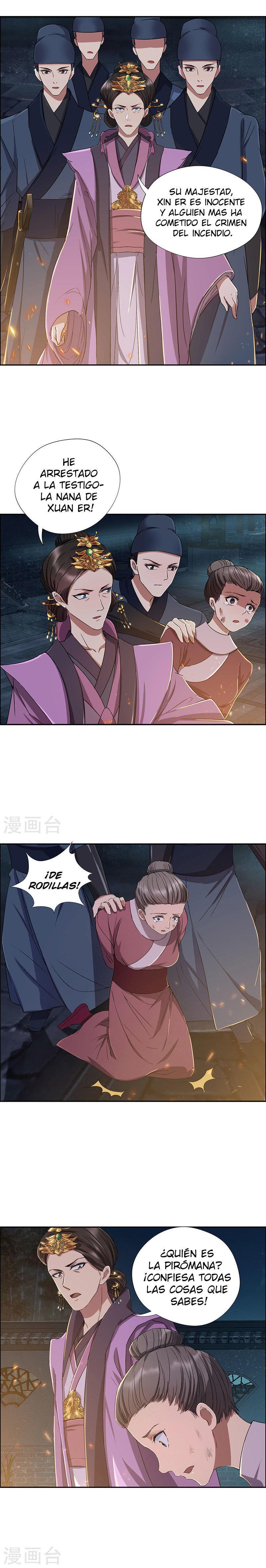 Capitulo 54 page 3