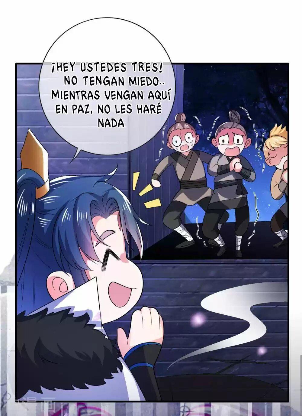 Capitulo 8 page 26