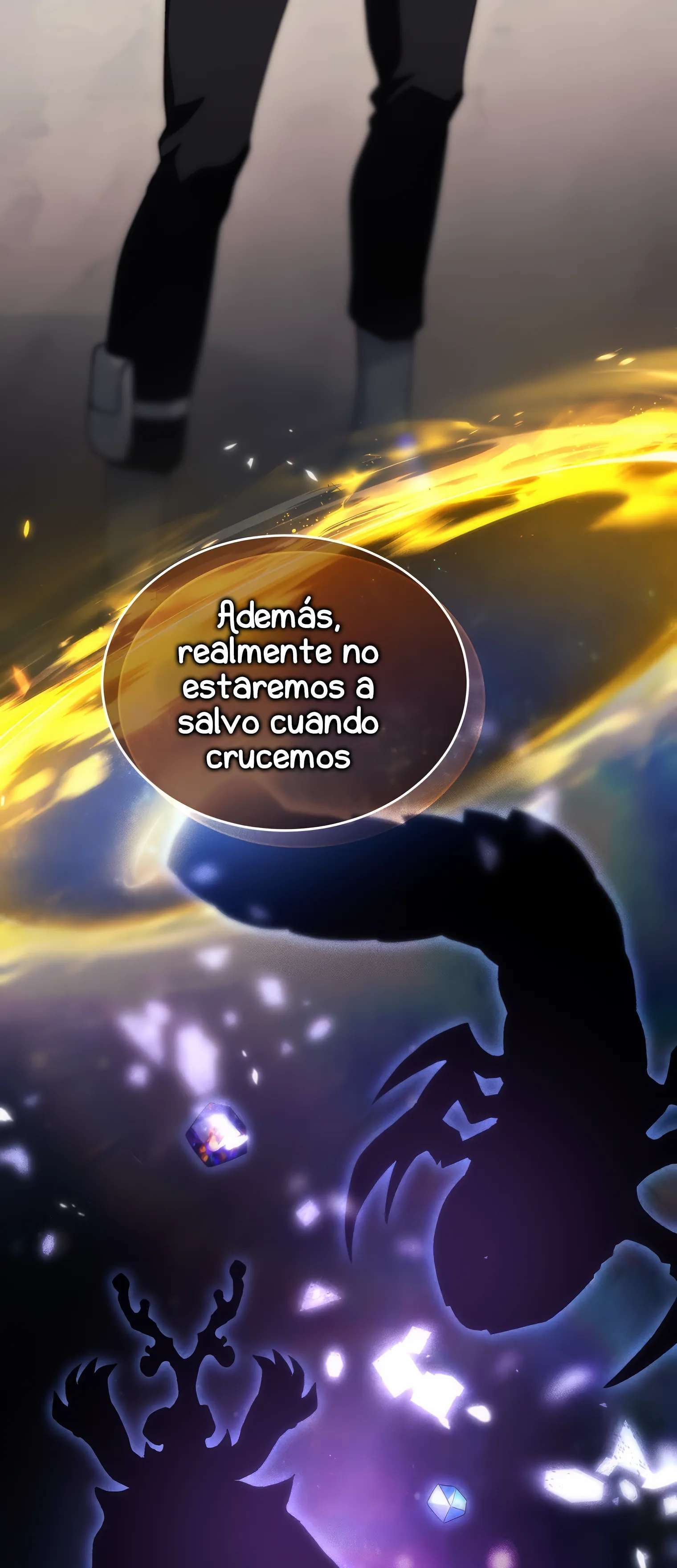 Capitulo 92 page 27