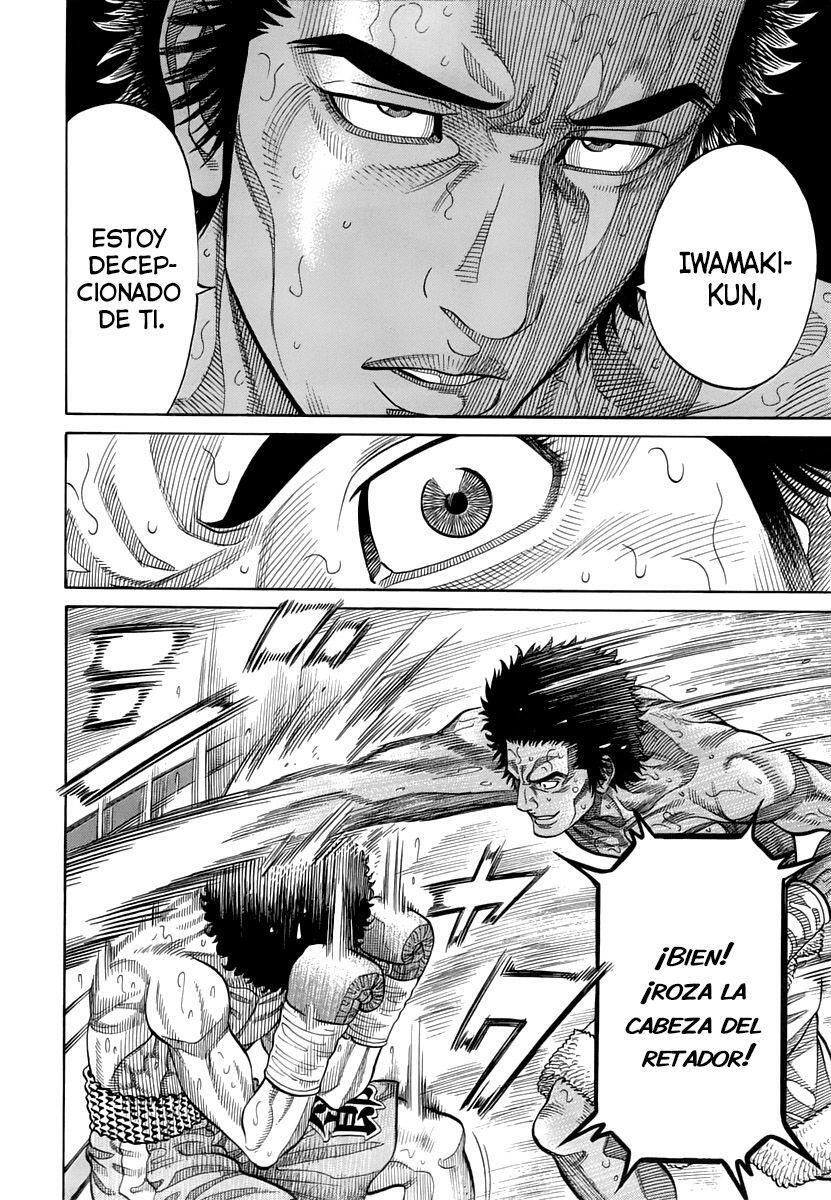 Capitulo 101 page 11