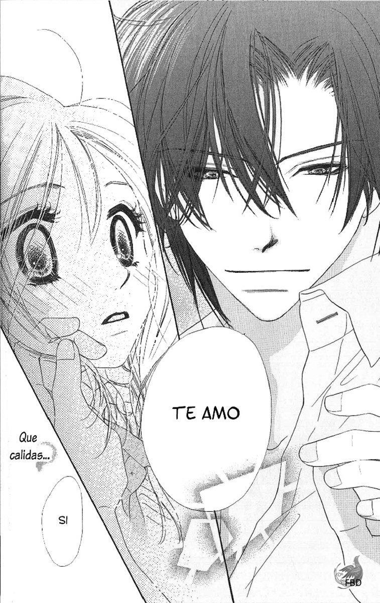 Capitulo 13 page 12