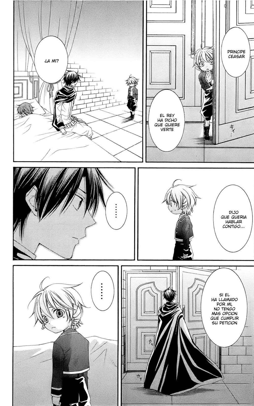 Capitulo 24 page 44