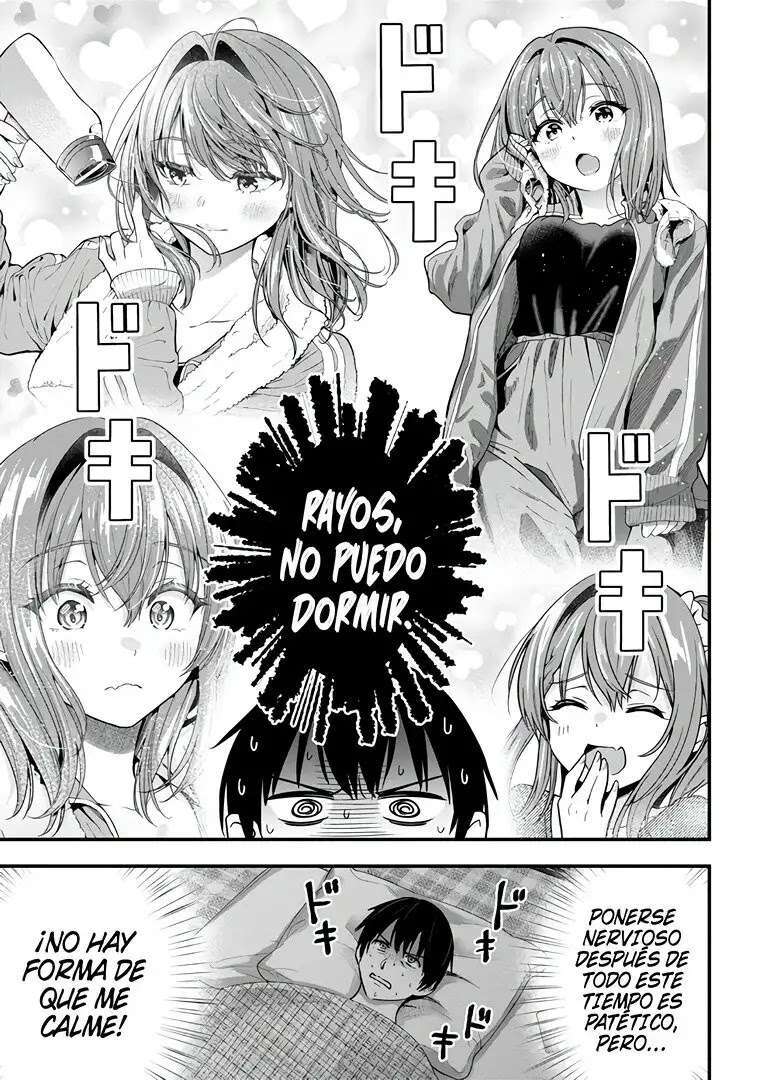 Capitulo 13 page 20