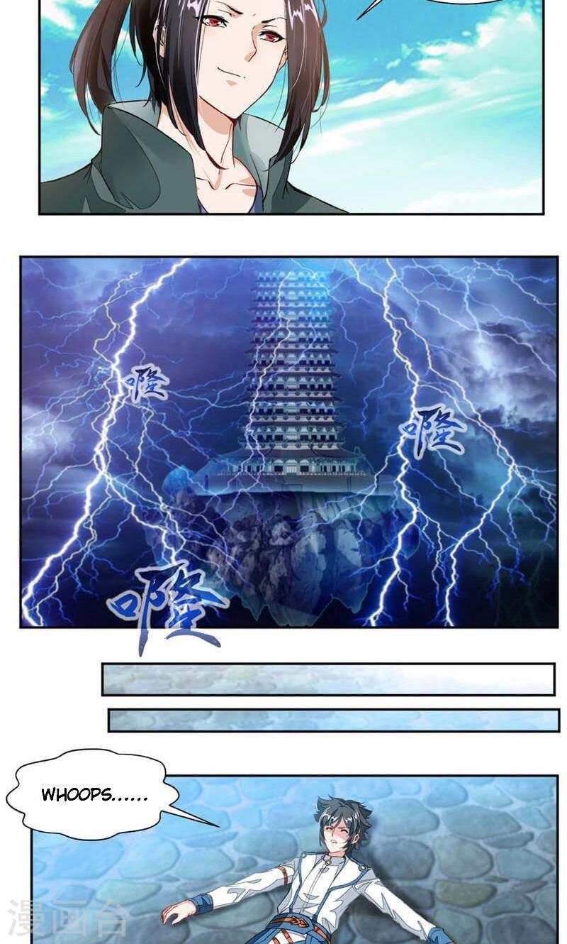 Capitulo 49 page 12