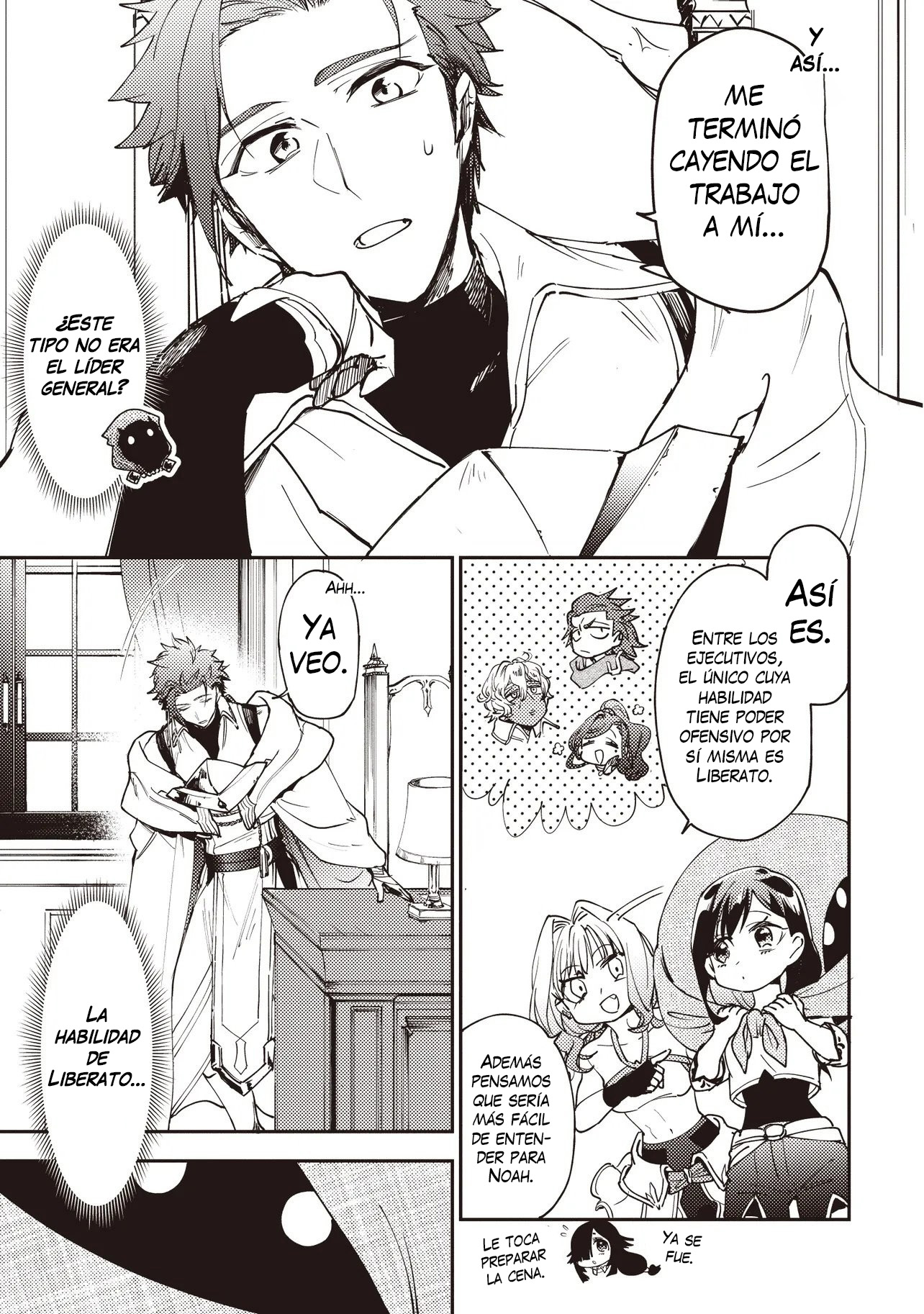 Capitulo 7.1 page 8