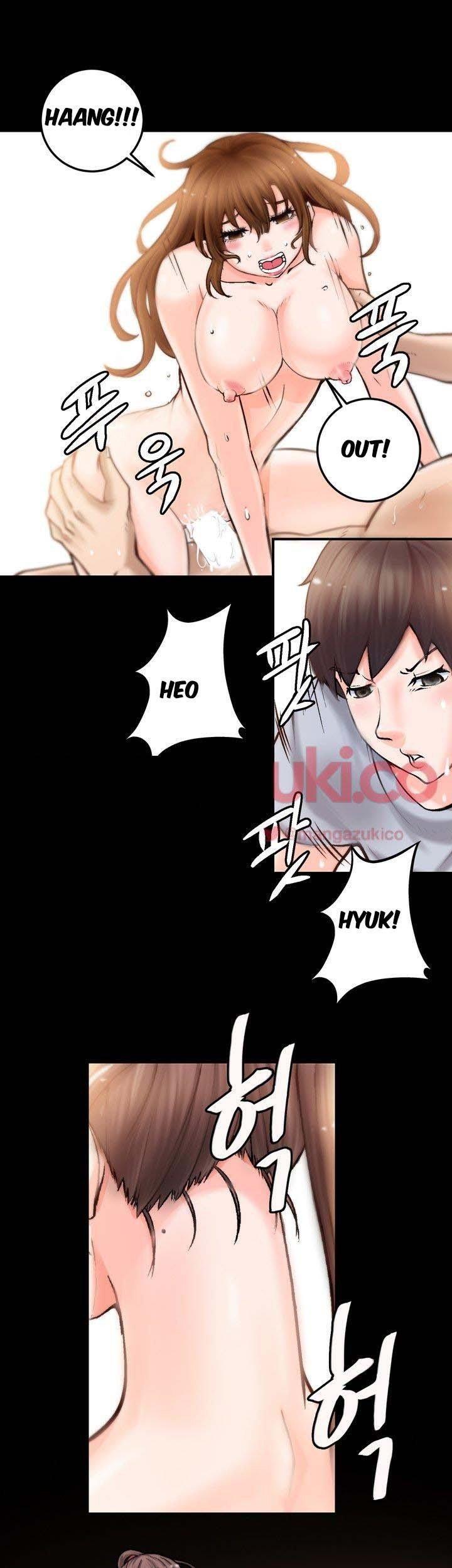Capitulo 1 page 38