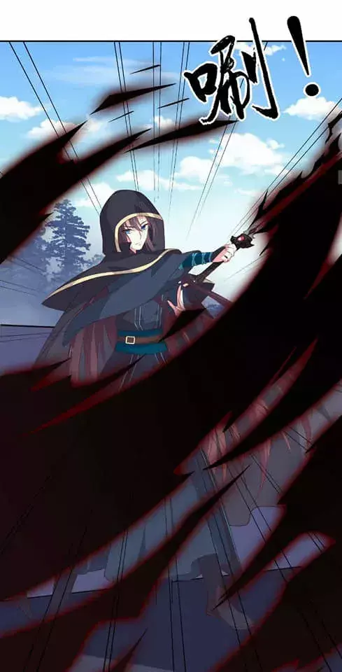 Capitulo 50 page 18