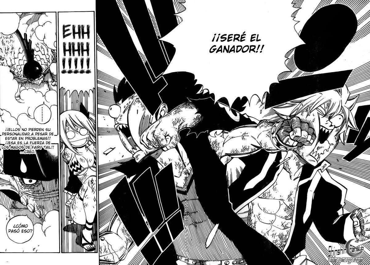 Capitulo 395 page 18