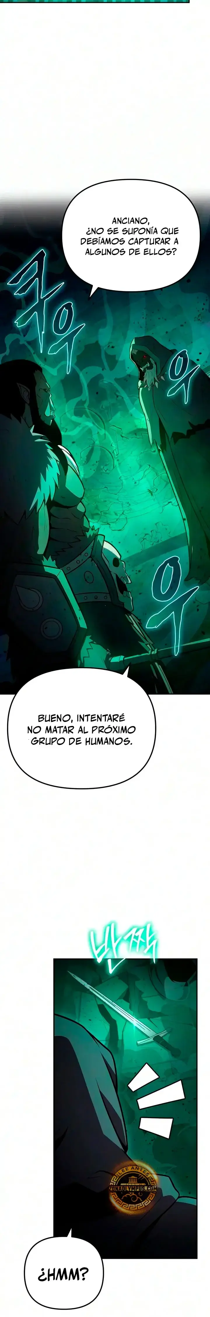 Capitulo 172 page 22