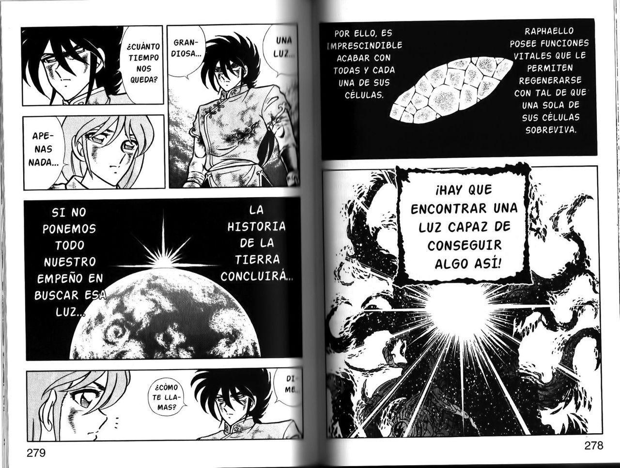 Capitulo 38 page 5