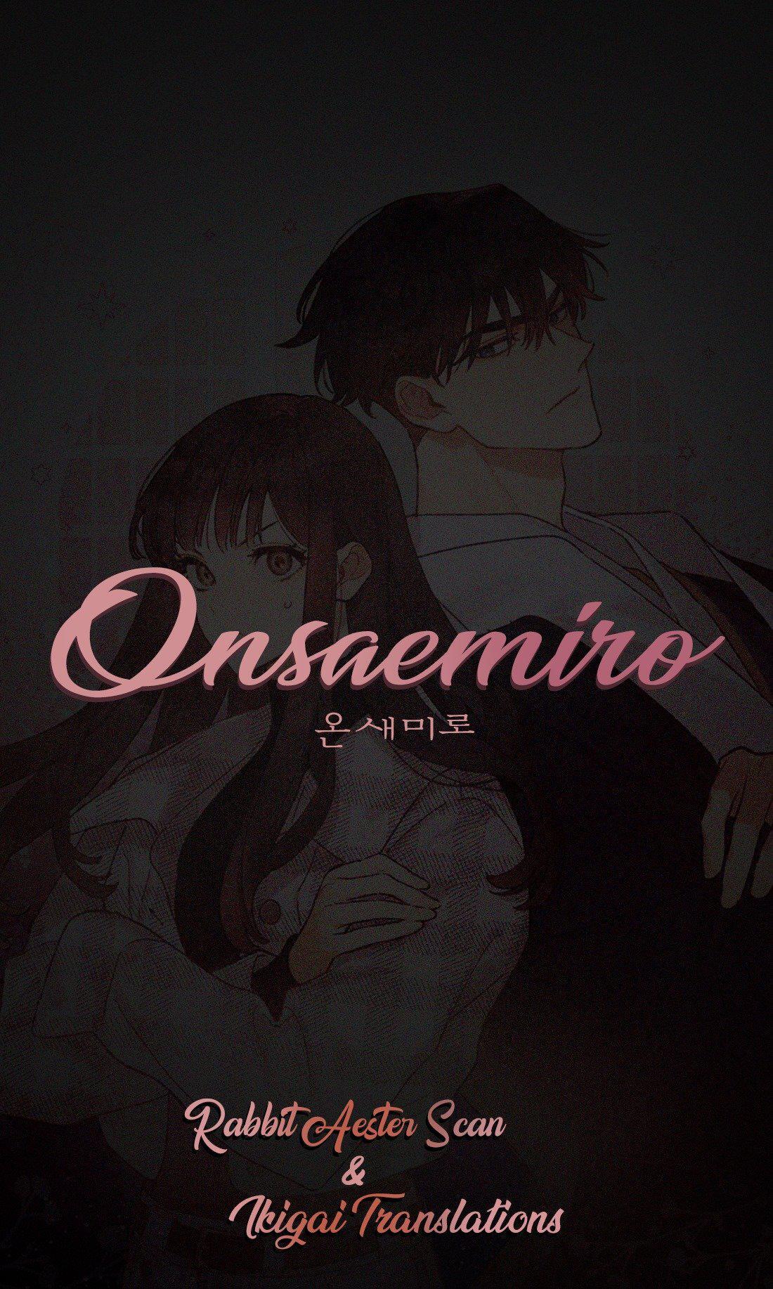 Capitulo 6 page 71
