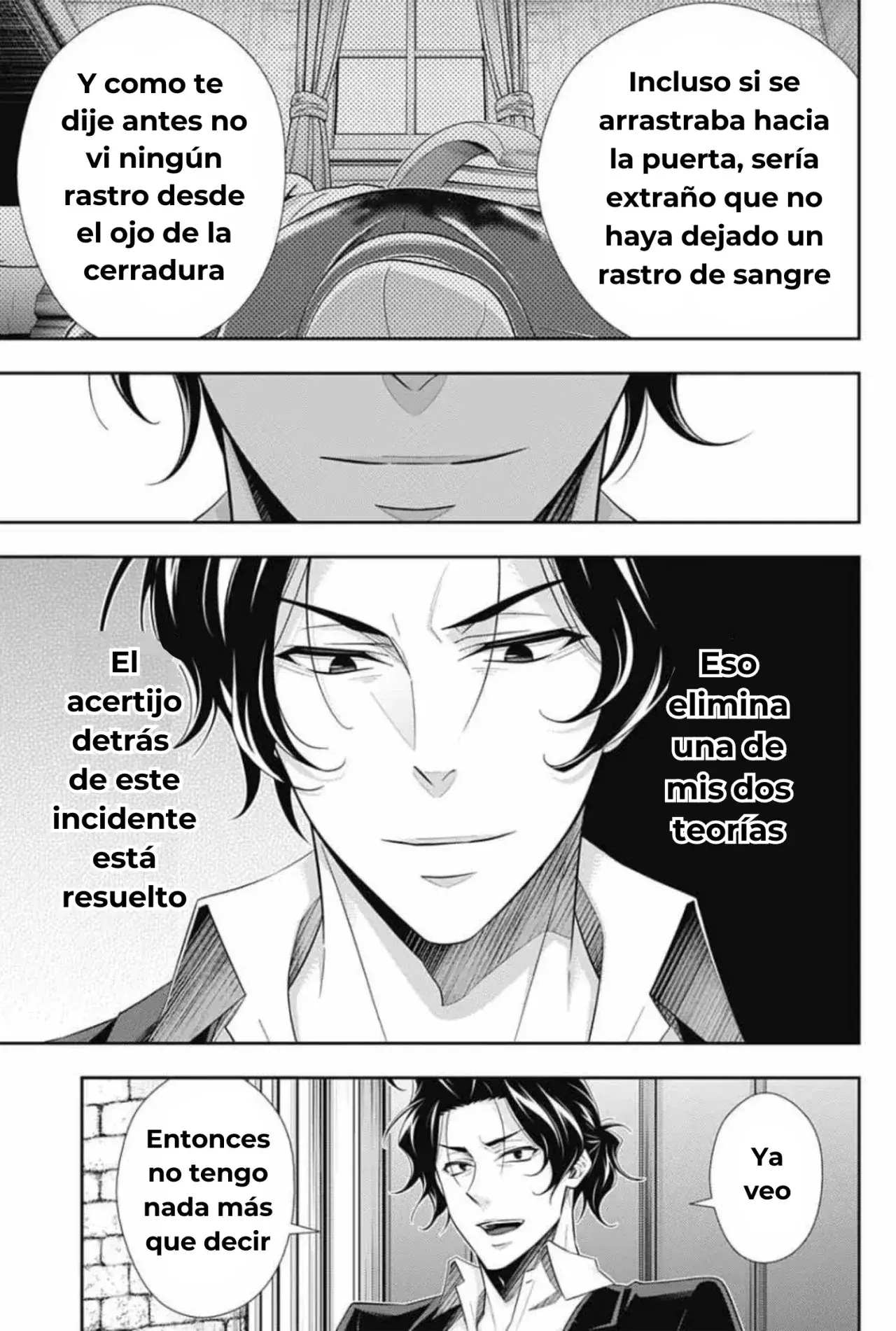 Capitulo 15 page 16