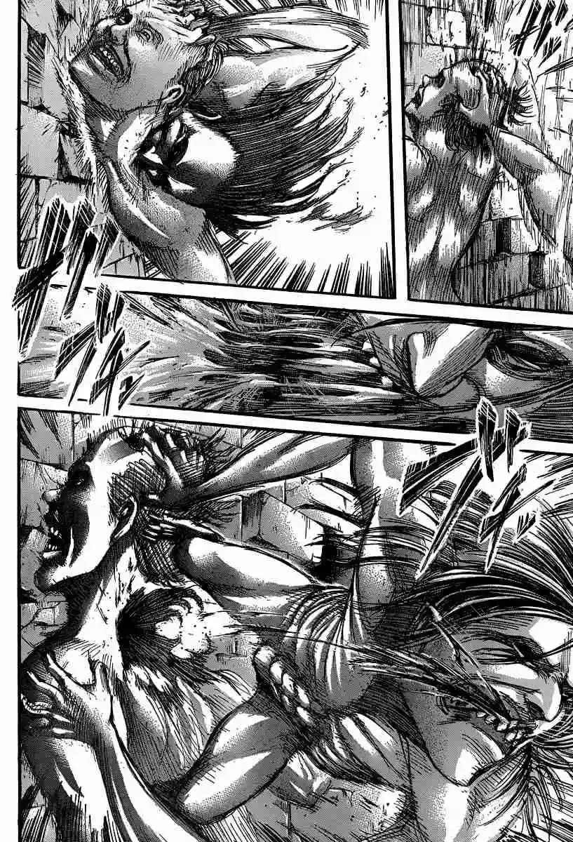 Capitulo 40 page 41