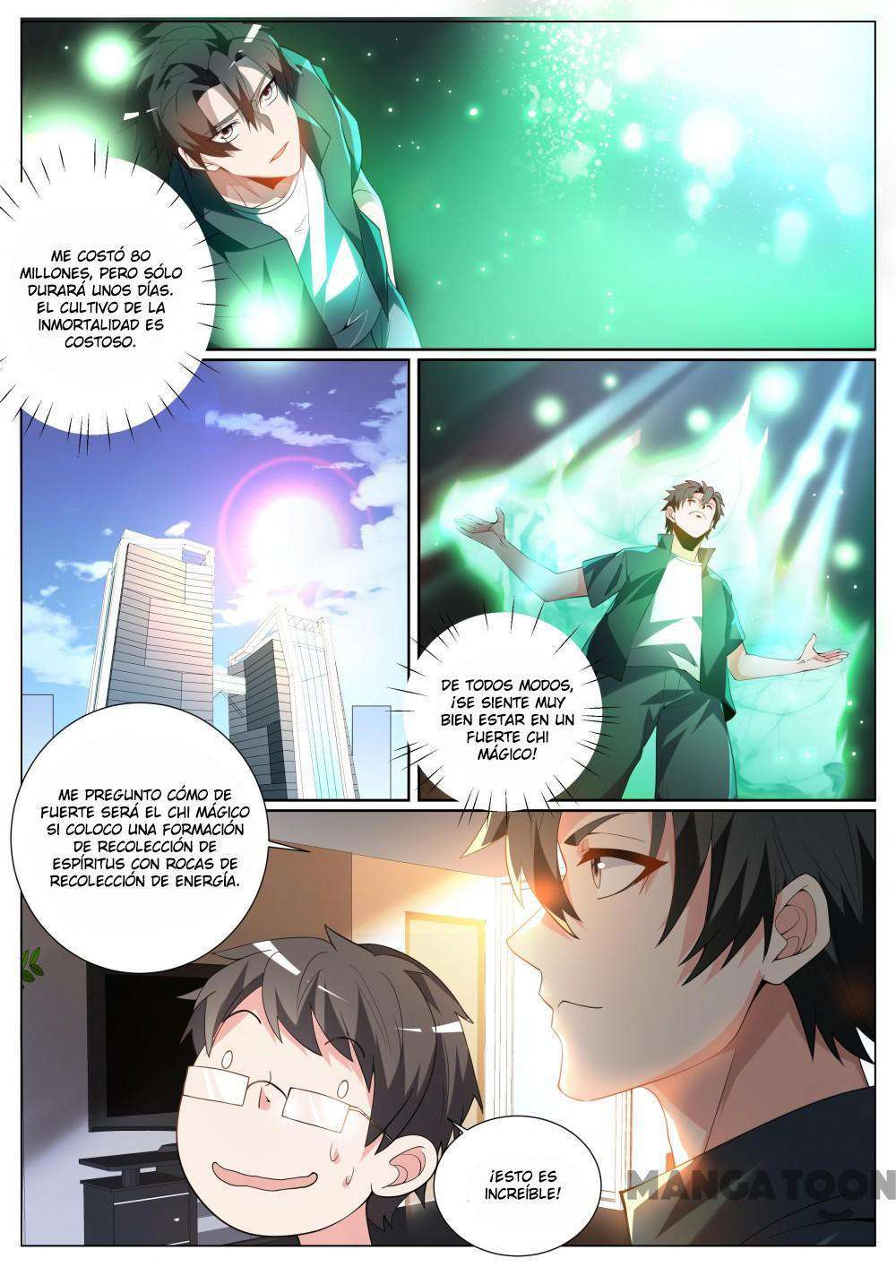 Capitulo 312 page 5
